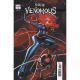 Venom War Venomous #1 Derrick Chew Black Widow Variant