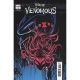 Venom War Venomous #1 Luciano Vecchio Variant