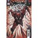 Venom War Carnage #1