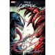 Venom War Carnage #1 Salvador Larroca Variant