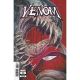 Venom #36 1:25 John Giang Variant