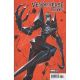 Venomverse Reborn #3 Derrick Chew Symbiote Variant