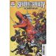 Spider-Society #1 Anand Ramcheron Variant