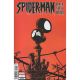 Spider-Man Black Suit And Blood #1 Skottie Young Variant