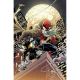 Spider-Man Reign 2 #2 1:50 Andrews Virgin Variant