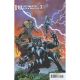 Ultimate Black Panther #7 Mahmud Asrar Variant