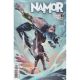 Namor #2