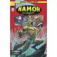 Namor #2 Lucas Werneck Stormbreakers Variant