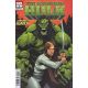 Incredible Hulk Annual #1 Geoff Shaw Variant