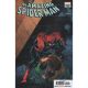 Amazing Spider-Man #55