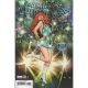 Amazing Spider-Man #56 Joelle Jones Disco Dazzler Variant