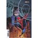 Amazing Spider-Man #56 1:25 Rafael Albuquerque Variant