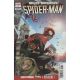 Miles Morales Spider-Man Annual #1