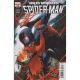 Miles Morales Spider-Man #23