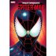 Miles Morales Spider-Man #23 Doaly Variant