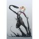 Spider-Gwen Ghost-Spider #4 1:50 Jeehyung Lee Virgin Variant