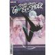 Spider-Gwen Ghost-Spider #4 Pasqual Ferry Variant