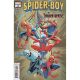 Spider-Boy #10