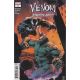 Venom Separation Anxiety #4