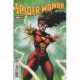 Spider-Woman #10