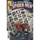 Spectacular Spider-Men #6 Elizabeth Torque Homage Variant