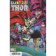 Giant-Size Thor #1 Walt Simonson Variant