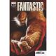 Fantastic Four #23 Alexander Lozano Variant