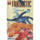 Fantastic Four #24 Tom Reilly Variant