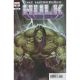 Incredible Hulk #15 Rod Reis Variant