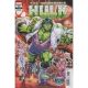 Incredible Hulk #15 Todd Nauck Disco Dazzler Variant