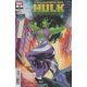 Incredible Hulk #16 Edwin Galmon Disco Dazzler Variant