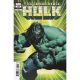 Incredible Hulk #16 Paulo Siqueira Variant