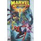 Marvel 85Th Anniversary Special Iban Coello Variant