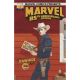 Marvel 85Th Anniversary Special Marvel Comics Presents Variant