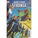 Doctor Strange #18