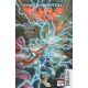 Immortal Thor #14