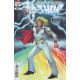 Immortal Thor #14 Lee Garbett Disco Dazzler Variant