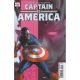 Captain America #12