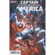 Captain America #12 Felipe Massafera Variant