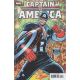 Captain America #12 Elizabeth Torque Disco Dazzler Variant