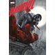 Daredevil #12 1:10 Gabriele Dell Otto Variant