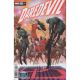 Daredevil #12 Scott Godlewski Disco Dazzler Variant