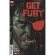 Get Fury #4