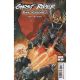 Ghost Rider Final Vengeance #6