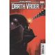 Star Wars Darth Vader #49