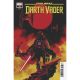 Star Wars Darth Vader #49 Dike Ruan Variant