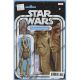 Star Wars #49 JTC Action Figure Variant