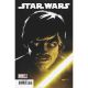 Star Wars #49 1:25 David Marquez Variant