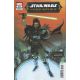 Star Wars The High Republic #10 Mahmud Asrar Variant