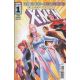 Exceptional X-Men #1